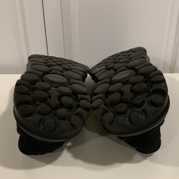 Women’s Go Walk shoes size 8.5 - Picture 7 of 11